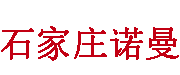 ĵϢW(wng)
